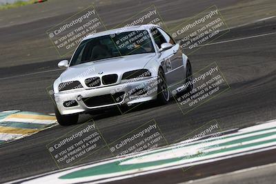 media/Oct-22-2022-Speed Ventures (Sat) [[7edbddafd0]]/Green Group/Session 2 (Turn 8)/